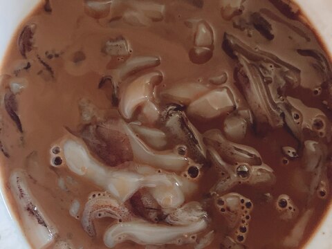 ◎手作り!絶品いかの塩辛